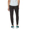 Patagonia Terrebonne Joggers – Women’s